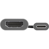 Fidati Dalyx USB-C> HDMI