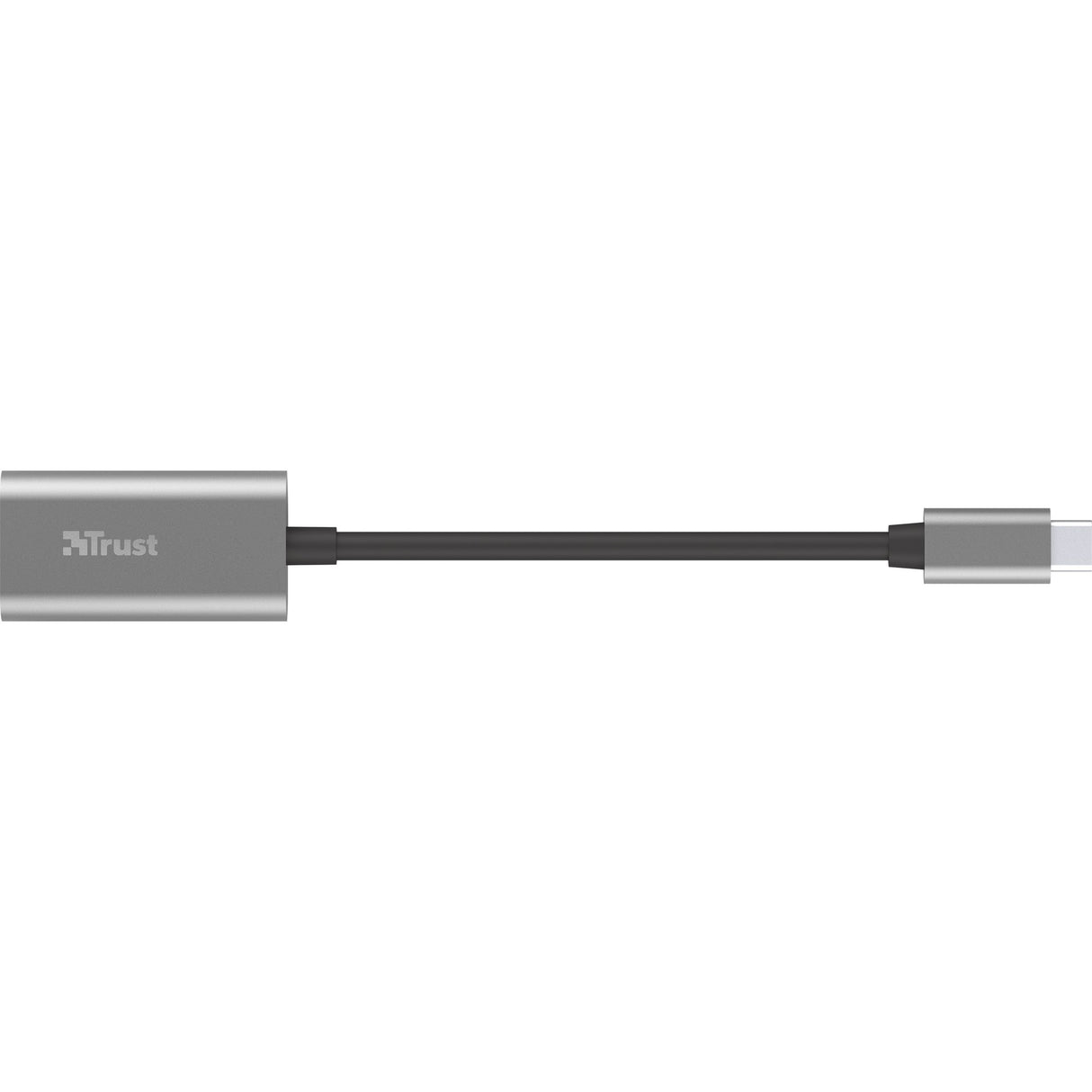 Fidati Dalyx USB-C> HDMI