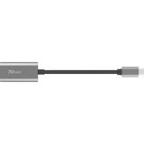 Fidati Dalyx USB-C> HDMI