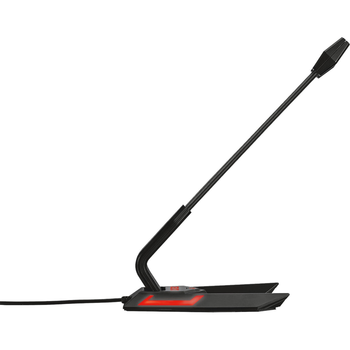 Trust GXT 210 USB mikrofon
