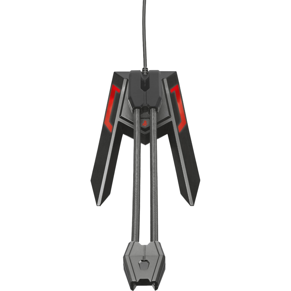 Trust GXT 210 USB mikrofon