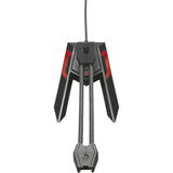 Trust GXT 210 USB mikrofon