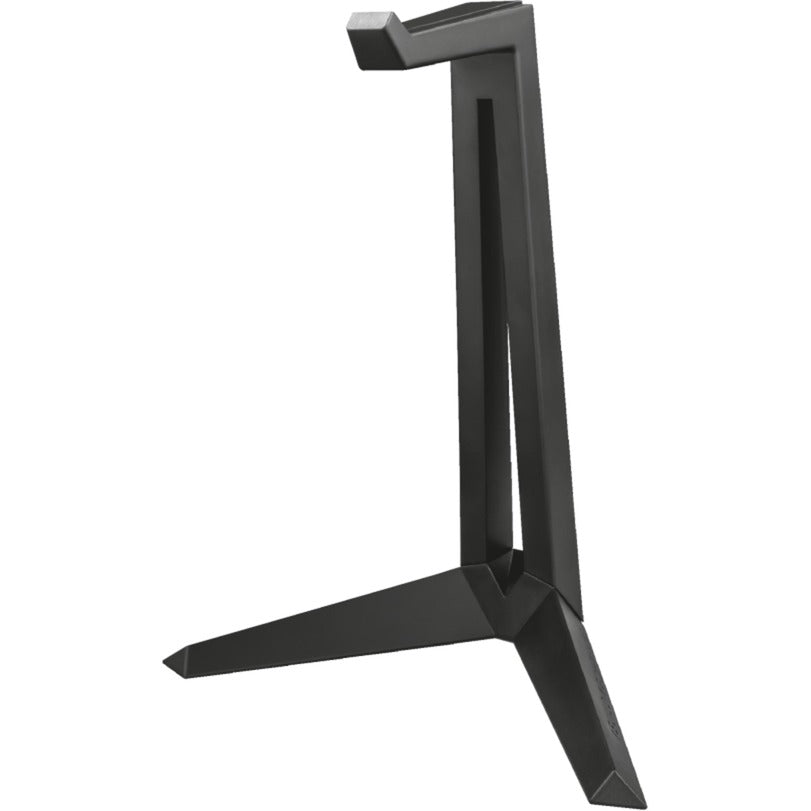 Trust GXT 260 Cendor Aurborch Stand