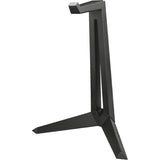 Trust GXT 260 Cendor Aurborch Stand