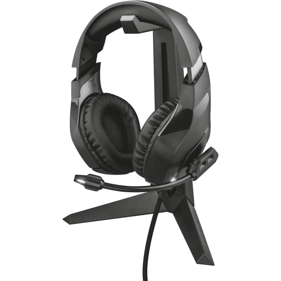 Trust GXT 260 Cendor Aurborch Stand