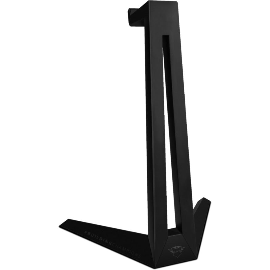 Trust GXT 260 Cendor Aurborch Stand