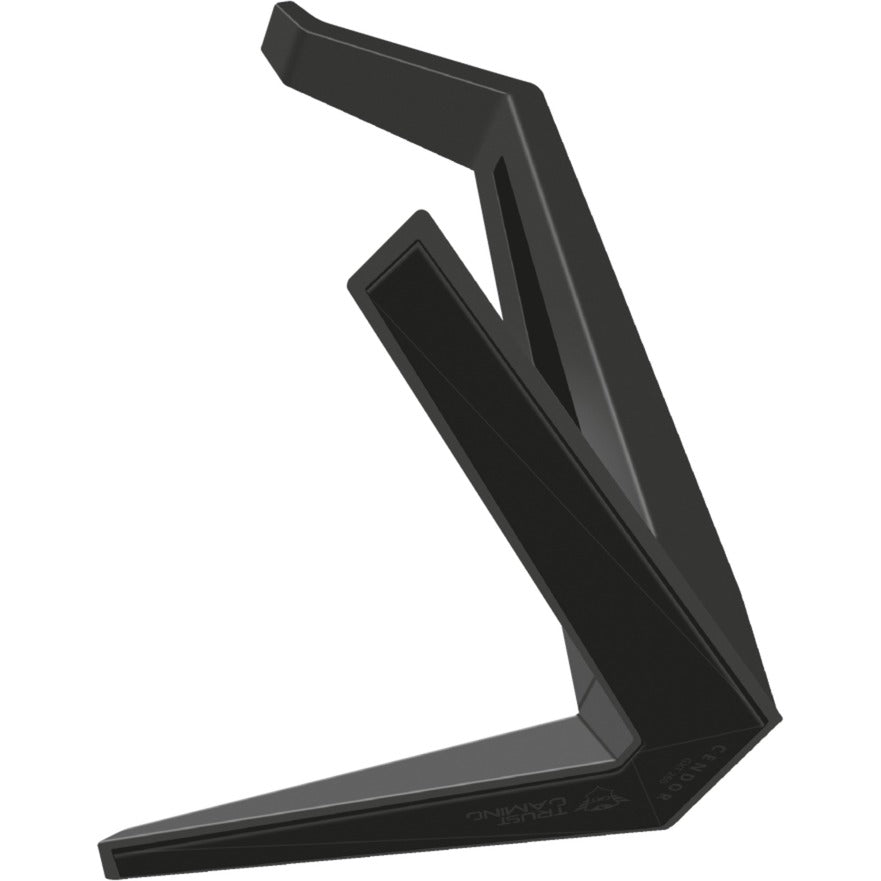 Trust GXT 260 Cendor Aurborch Stand
