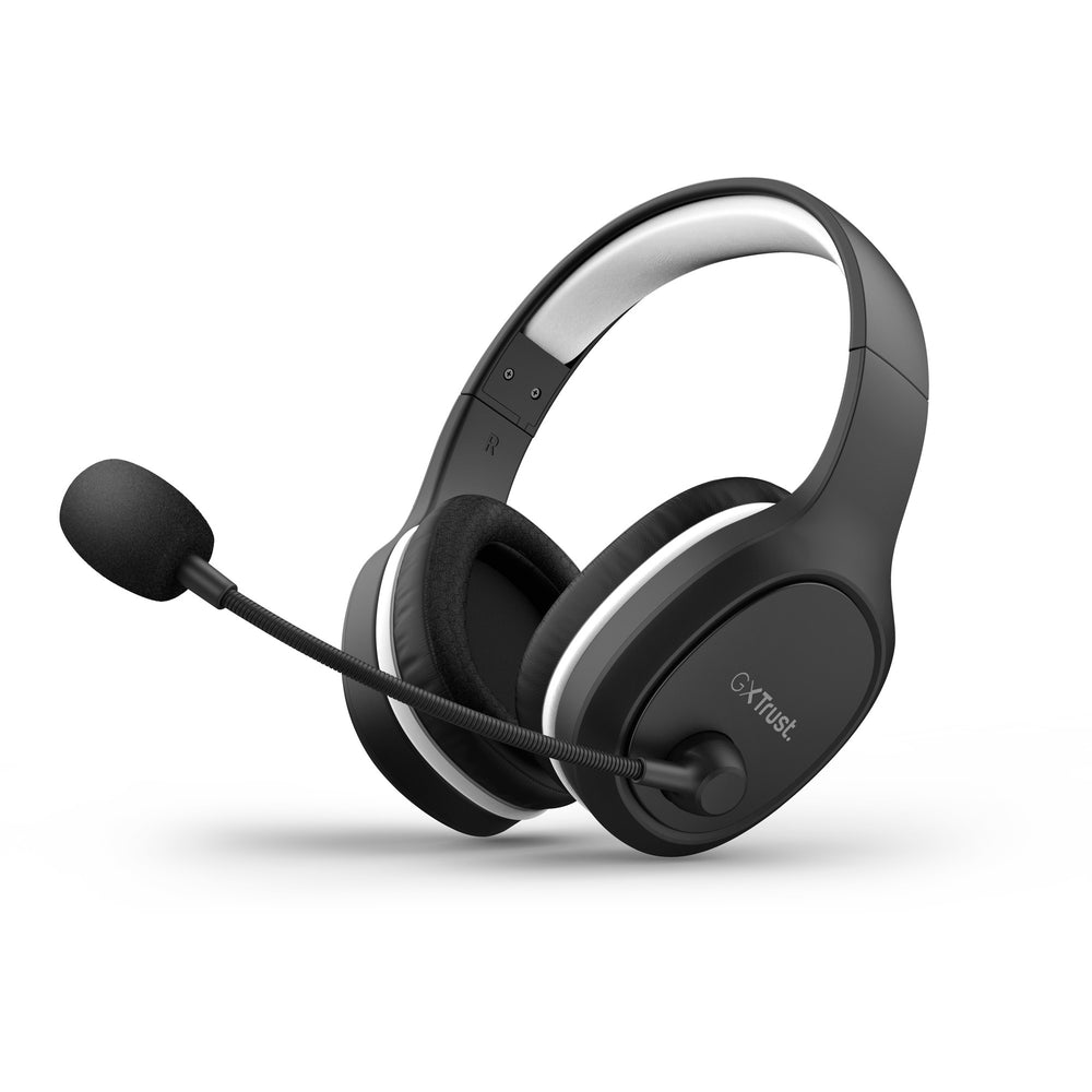 Tillid GXT 391 Thian Gaming Headset