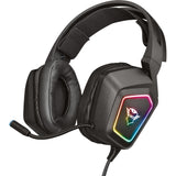 Trust Trust GXT 450 Blizzal RGB 7.1 Affiorle di gioco surround