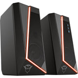 Trust GXT 609 Zoxa RGB-Light Shotherset