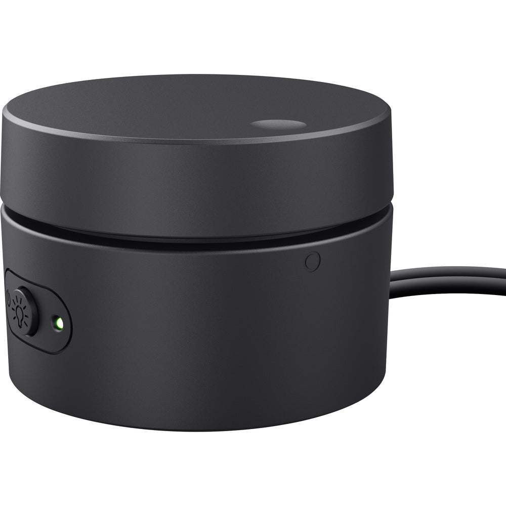 Vertrauen Sie GXT 611 Wetz Ibelbeleuchtet 2.0 RGB -Lautsprecher Set