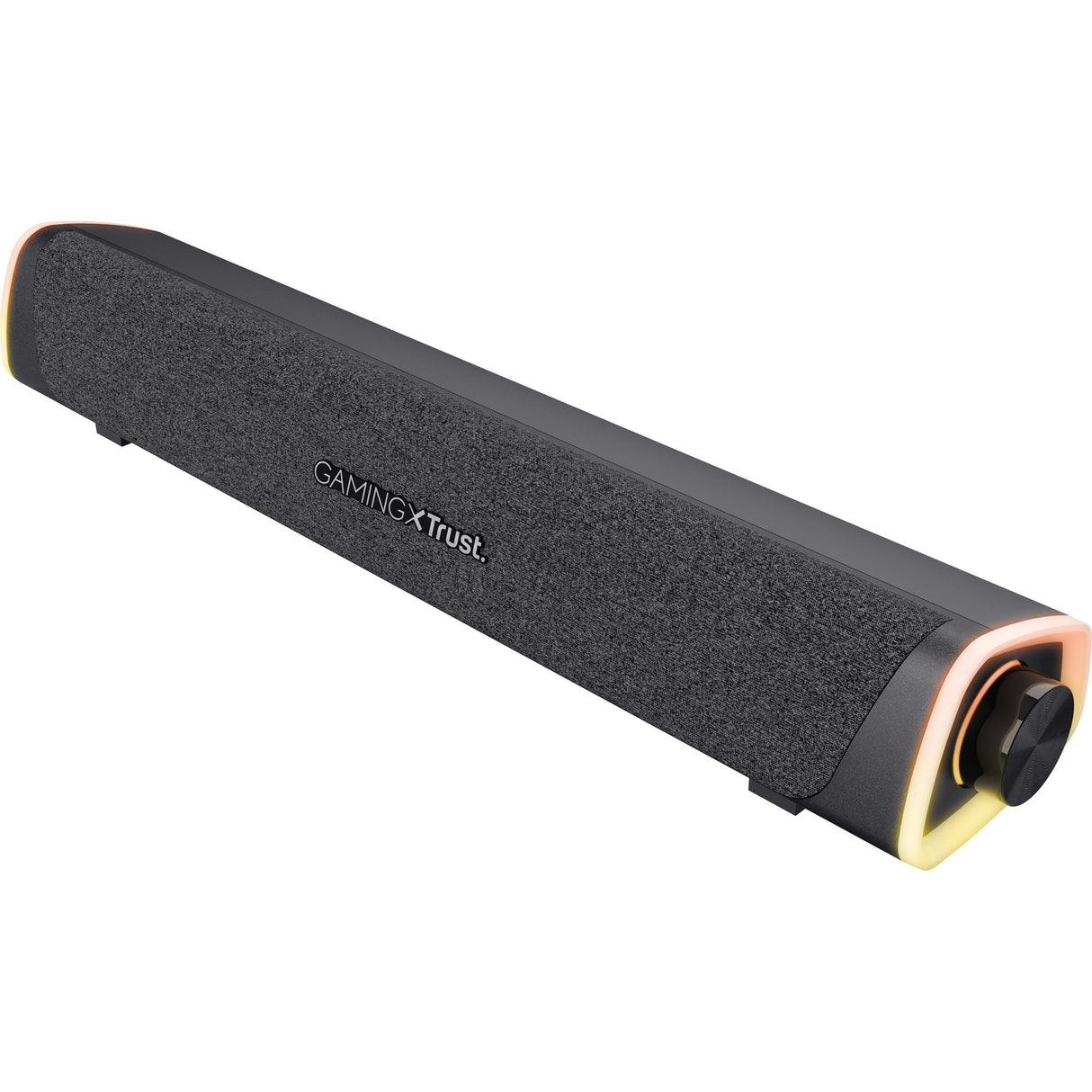 Fidati GXT 620 Axon