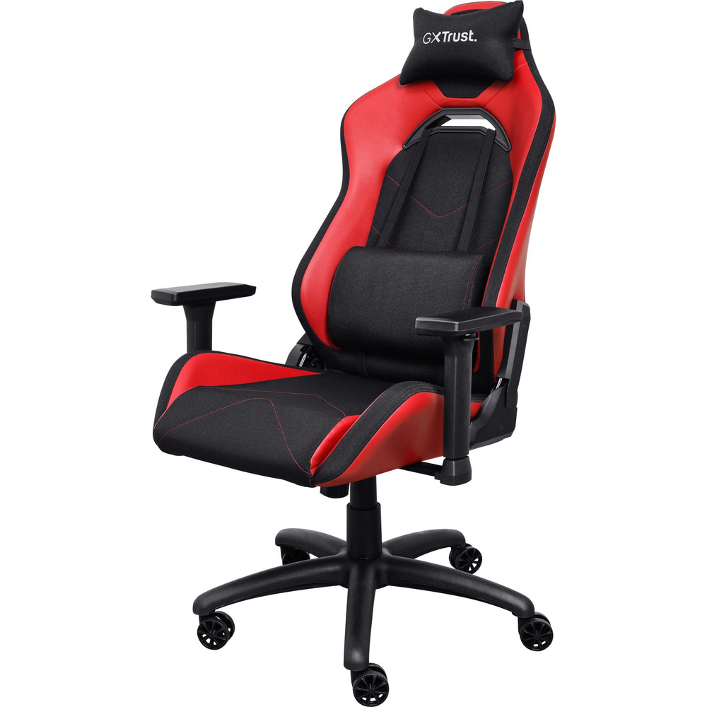 Trust Trust GXT 714R Ruya Gaming Chair
