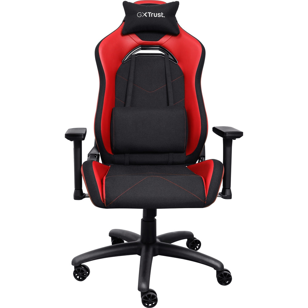 Trust Trust GXT 714R Ruya Gaming Chair