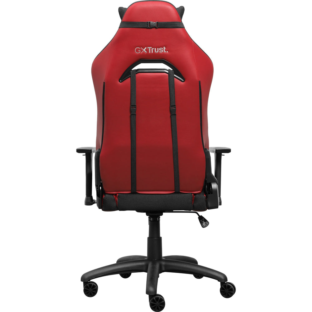 Trust Trust GXT 714R Ruya Gaming Chair
