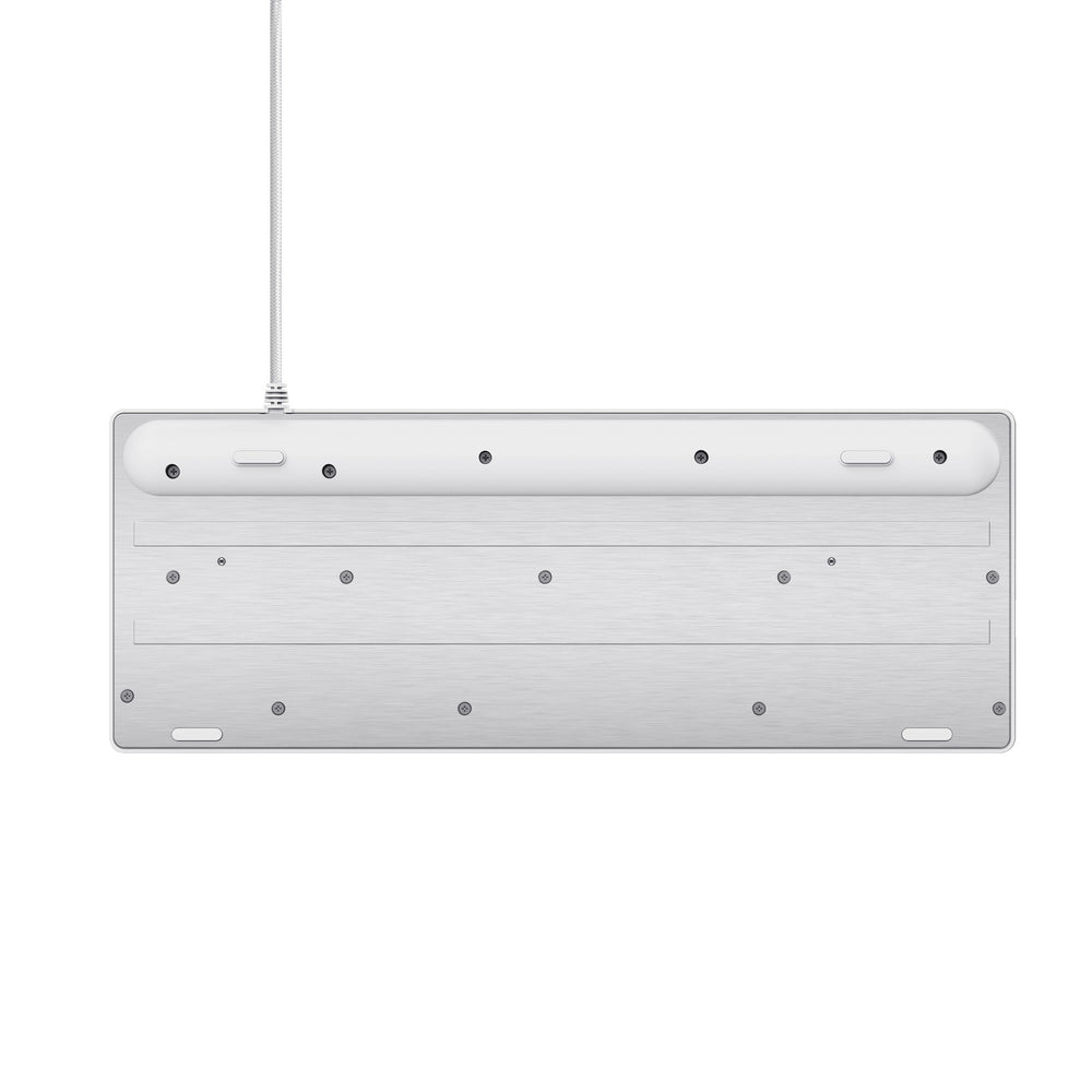 Trust gxt 833w thado