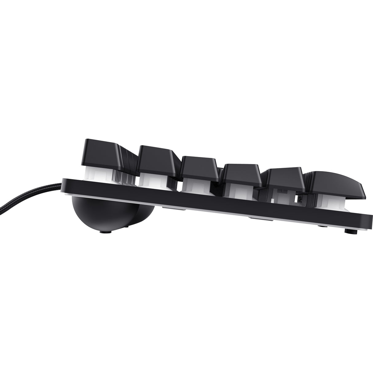 Zaupajte tipkovnici GXT 833 THADO TKL