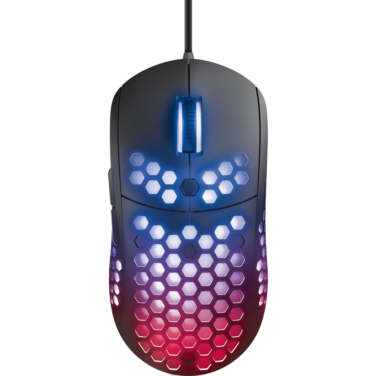 Trust GXT 960 Graphin Ultra-Lightweight Gaming Mouse