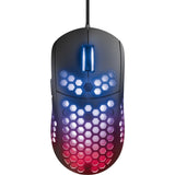 Trust GXT 960 Graphin Ultra-Lightweight Gaming Mouse