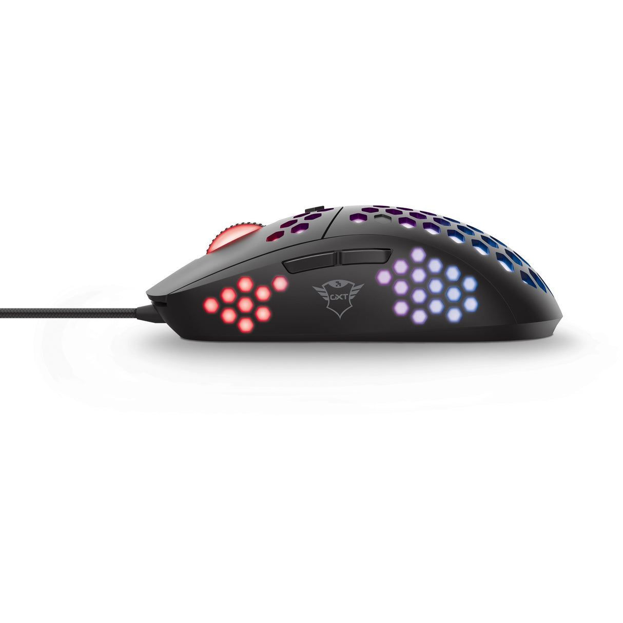 Trust GXT 960 Graphin Ultra-Lightweight Gaming Mouse