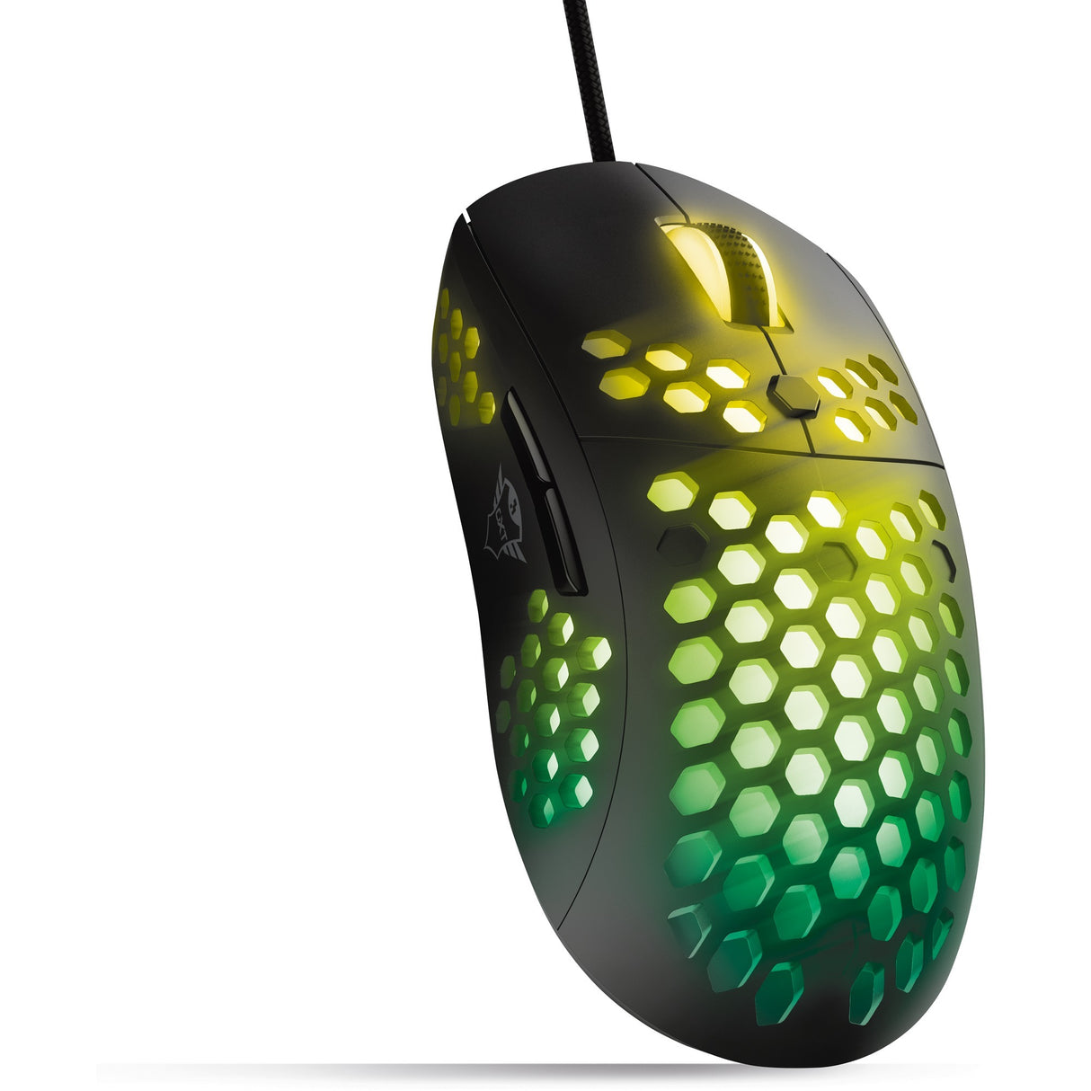 Trust GXT 960 Graphin Ultra-Lightweight Gaming Mouse