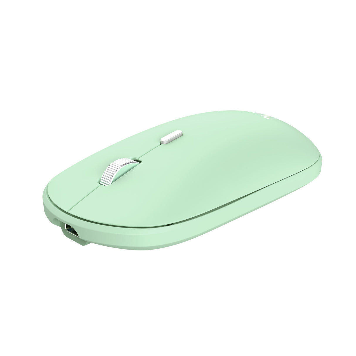 Tillid Lyra Multi Device Wireless Keyboard Mouse