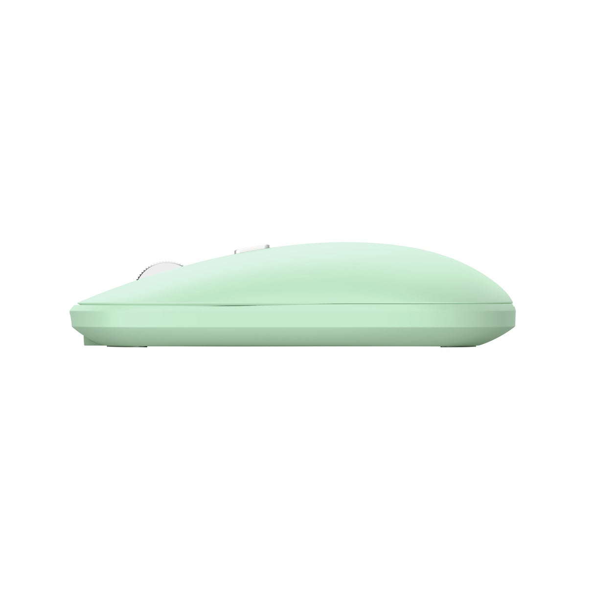 Tillid Lyra Multi Device Wireless Keyboard Mouse