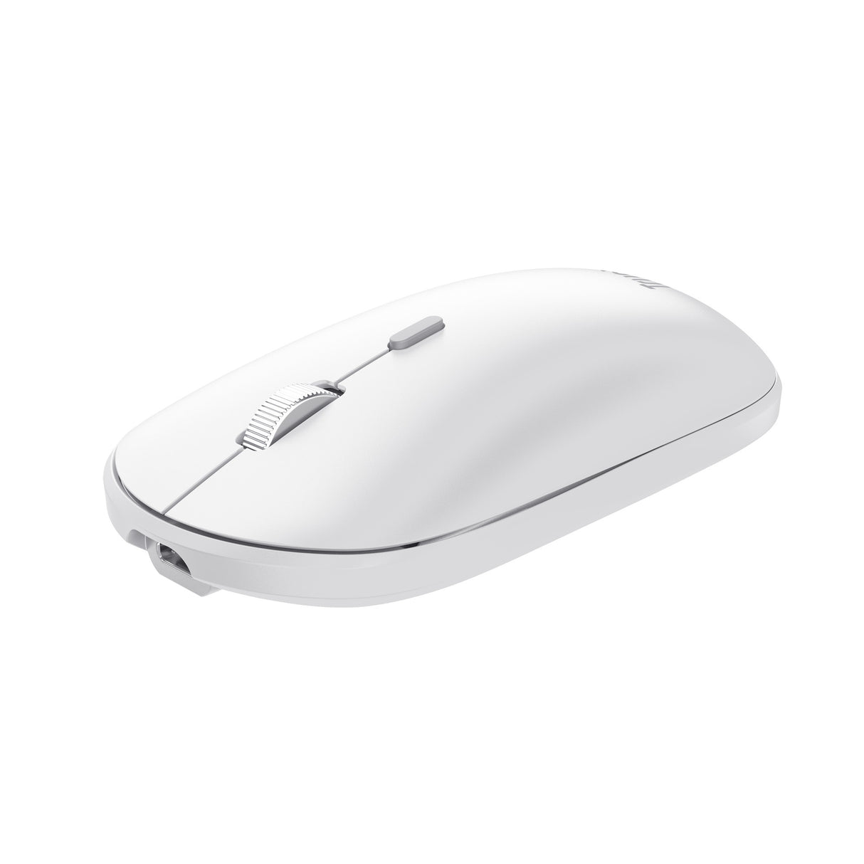 Tillid Lyra Multi Device Wireless Keyboard Mouse