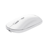 Tillid Lyra Multi Device Wireless Keyboard Mouse