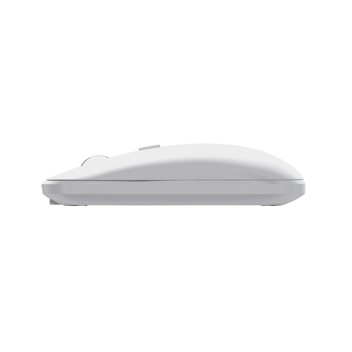 Tillid Lyra Multi Device Wireless Keyboard Mouse