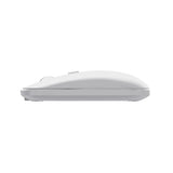 Tillid Lyra Multi Device Wireless Keyboard Mouse