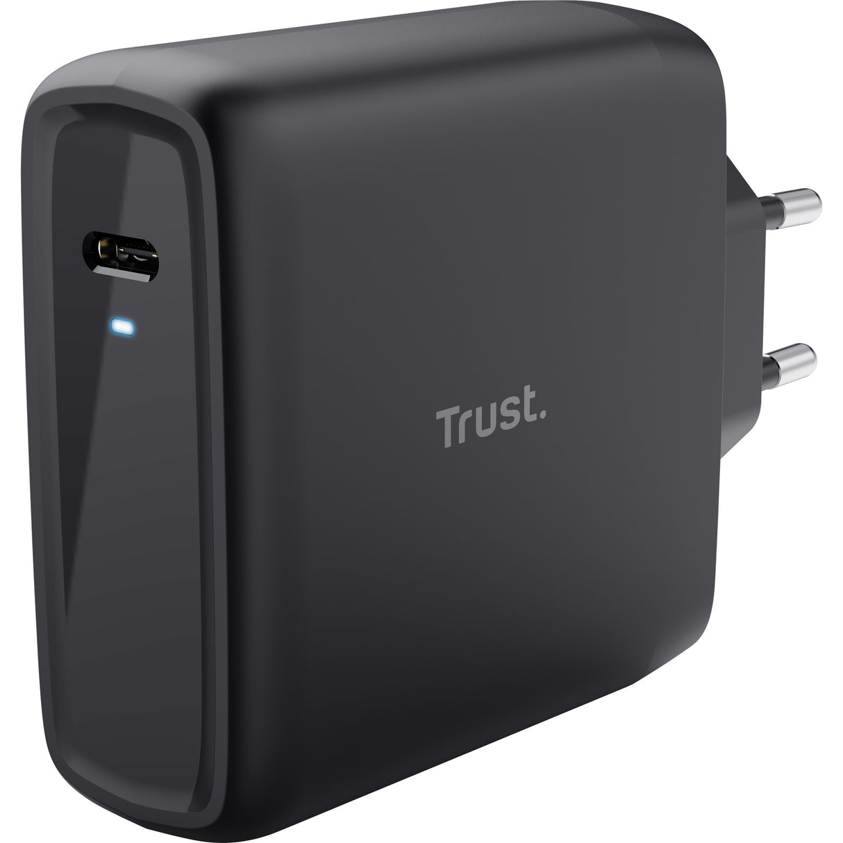 Stol på Maxo USB-C-lader på 100 W