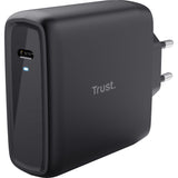 Stol på Maxo USB-C-lader på 100 W