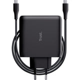 Stol på Maxo USB-C-lader på 100 W