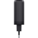 Stol på Maxo USB-C-lader på 100 W