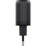 Stol på Maxo USB-C-lader på 45 W