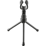 Důvěřujte mikrofon Mico USB pro PC a notebook