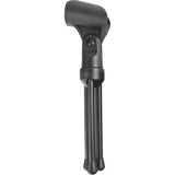 Důvěřujte mikrofon Mico USB pro PC a notebook