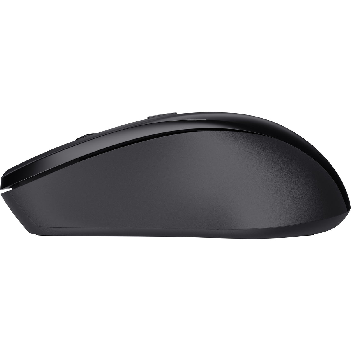 Trust Trust Mydo Silent Click Wireless Mouse