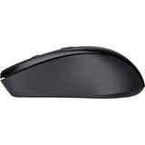 Trust Trust Mydo Silent Click Wireless Mouse