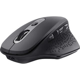 Trust Trust Ozaa Mouse wireless ricaricabile