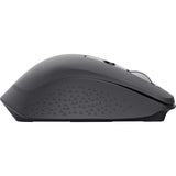 Trust Trust Ozaa Mouse wireless ricaricabile