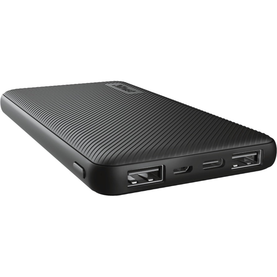 Fidati Primo 10.000 MAH ECO Powerbank