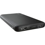 Fidati Primo 10.000 MAH ECO Powerbank