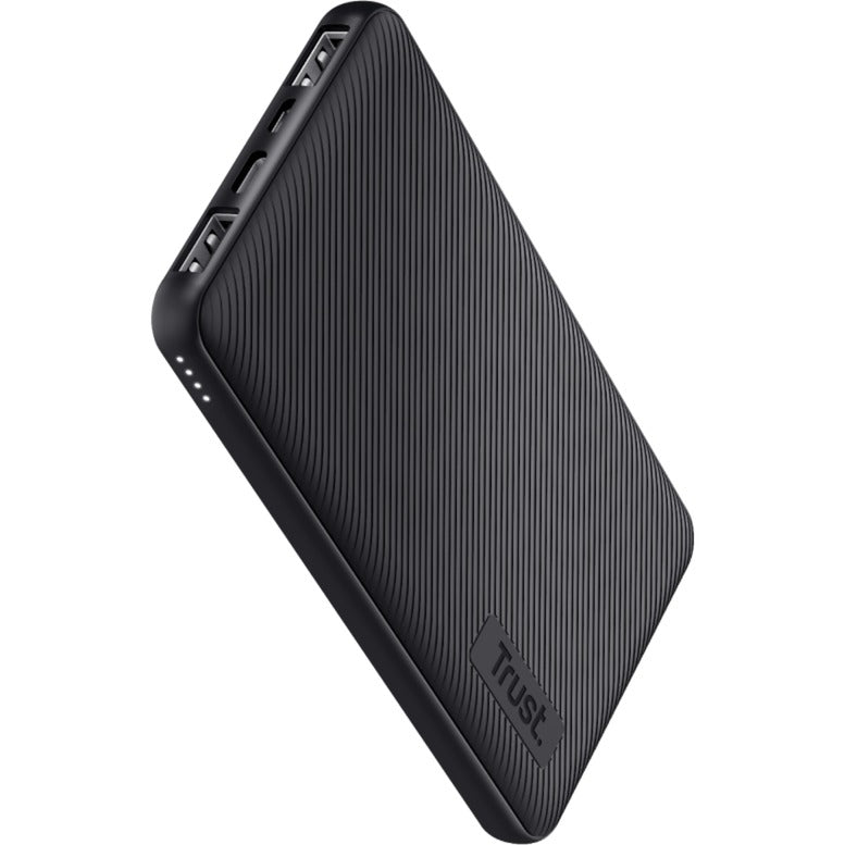 Fidati Primo 10.000 MAH ECO Powerbank