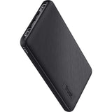 Fidati Primo 10.000 MAH ECO Powerbank