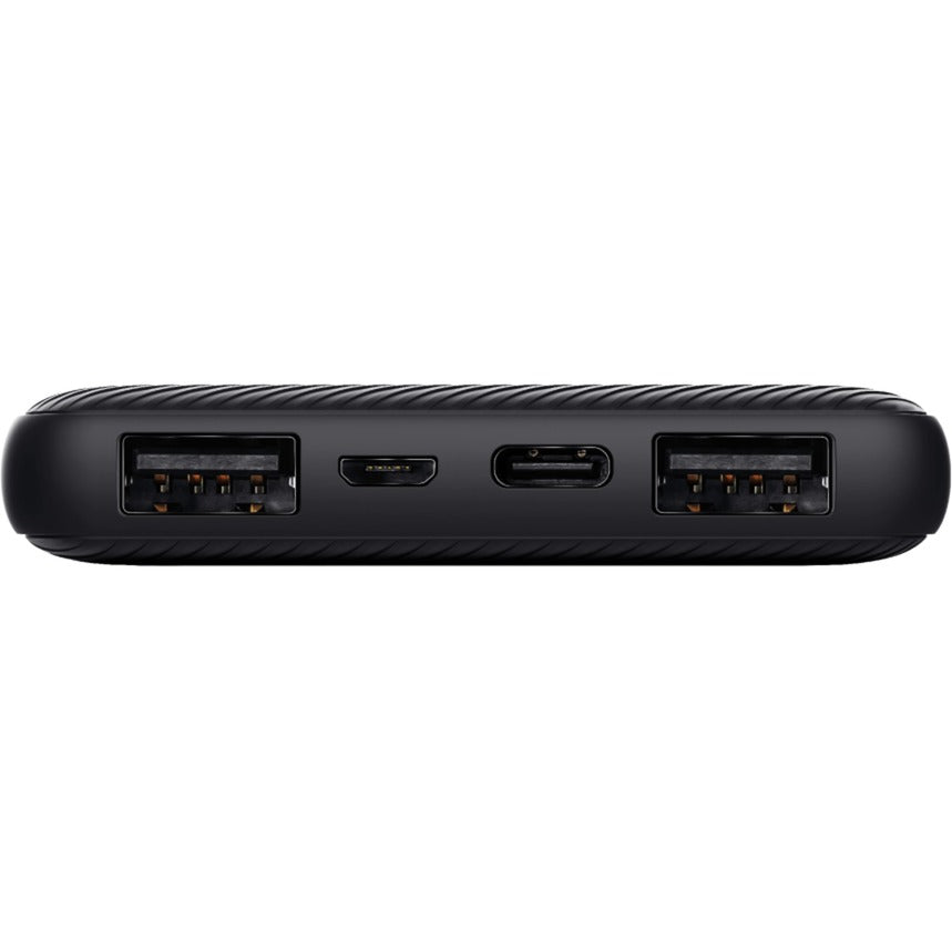 Fidati Primo 10.000 MAH ECO Powerbank