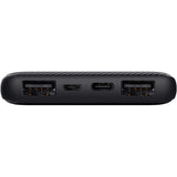 Fidati Primo 10.000 MAH ECO Powerbank