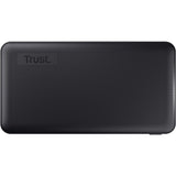 Fidati Primo 10.000 MAH ECO Powerbank