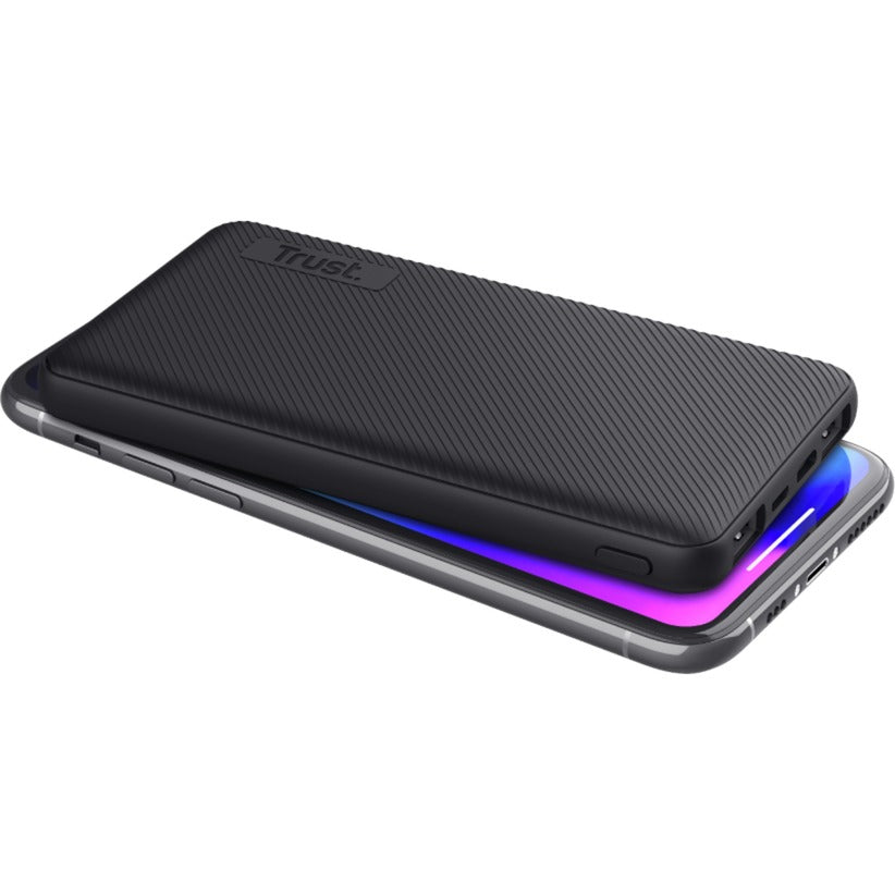 Fidati Primo 10.000 MAH ECO Powerbank
